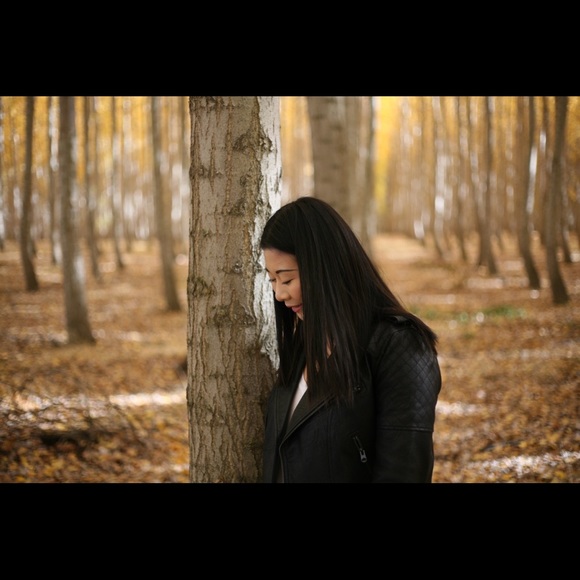 Meet your Posher, Amm - Picture 3 of 3